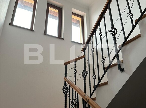 Casa de vânzare 5 camere Livezeni - 137038CV | BLITZ Târgu Mureș | Poza8