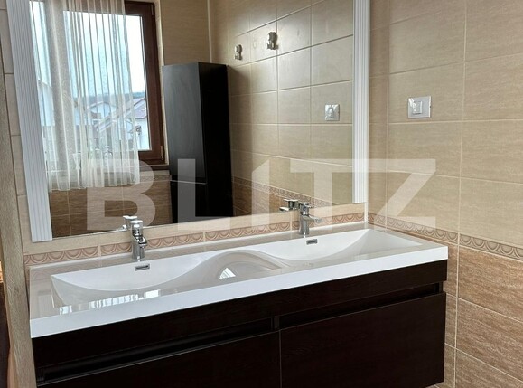 Casa de vânzare 5 camere Livezeni - 137038CV | BLITZ Târgu Mureș | Poza13