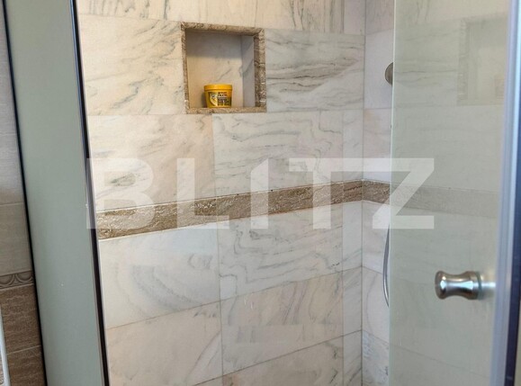 Casa de vânzare 5 camere Livezeni - 137038CV | BLITZ Târgu Mureș | Poza12