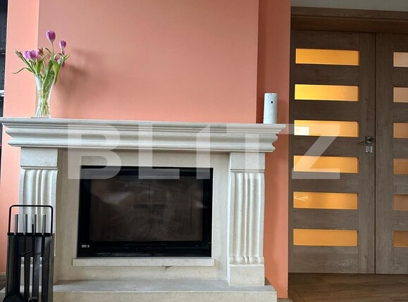 Casa de vânzare 5 camere Livezeni - 137038CV | BLITZ Târgu Mureș | Poza7