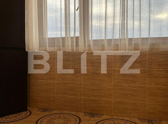 Casa de vânzare 5 camere Livezeni - 137038CV | BLITZ Târgu Mureș | Poza14