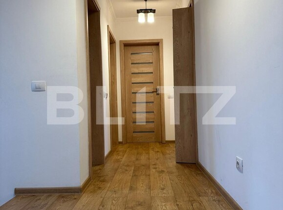 Casa de vânzare 5 camere Livezeni - 137038CV | BLITZ Târgu Mureș | Poza2