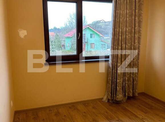 Casa de vânzare 5 camere Livezeni - 137038CV | BLITZ Târgu Mureș | Poza10