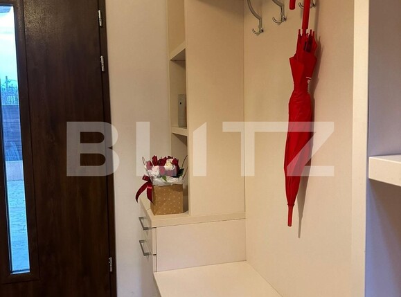 Casa de vânzare 5 camere Livezeni - 137038CV | BLITZ Târgu Mureș | Poza5