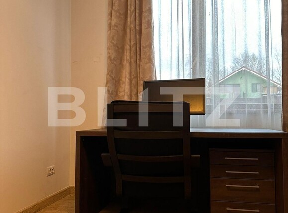 Casa de vânzare 5 camere Livezeni - 137038CV | BLITZ Târgu Mureș | Poza9