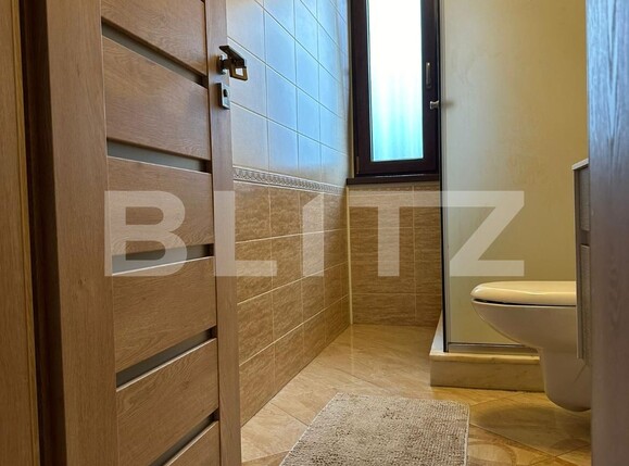 Casa de vânzare 5 camere Livezeni - 137038CV | BLITZ Târgu Mureș | Poza6