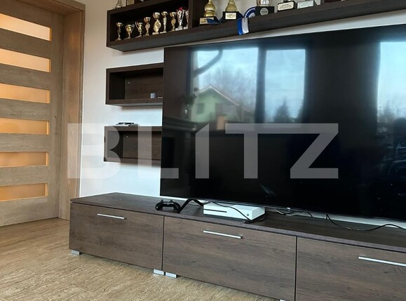 Casa de vânzare 5 camere Livezeni - 137038CV | BLITZ Târgu Mureș | Poza15