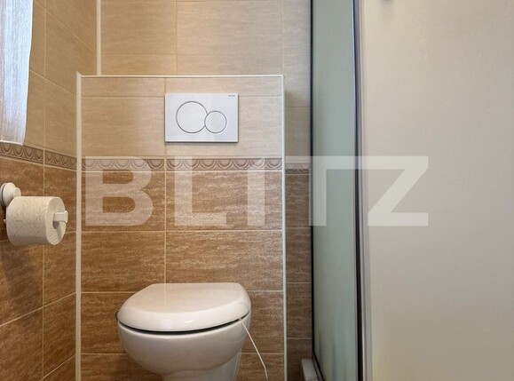 Casa de vânzare 5 camere Livezeni - 137038CV | BLITZ Târgu Mureș | Poza11