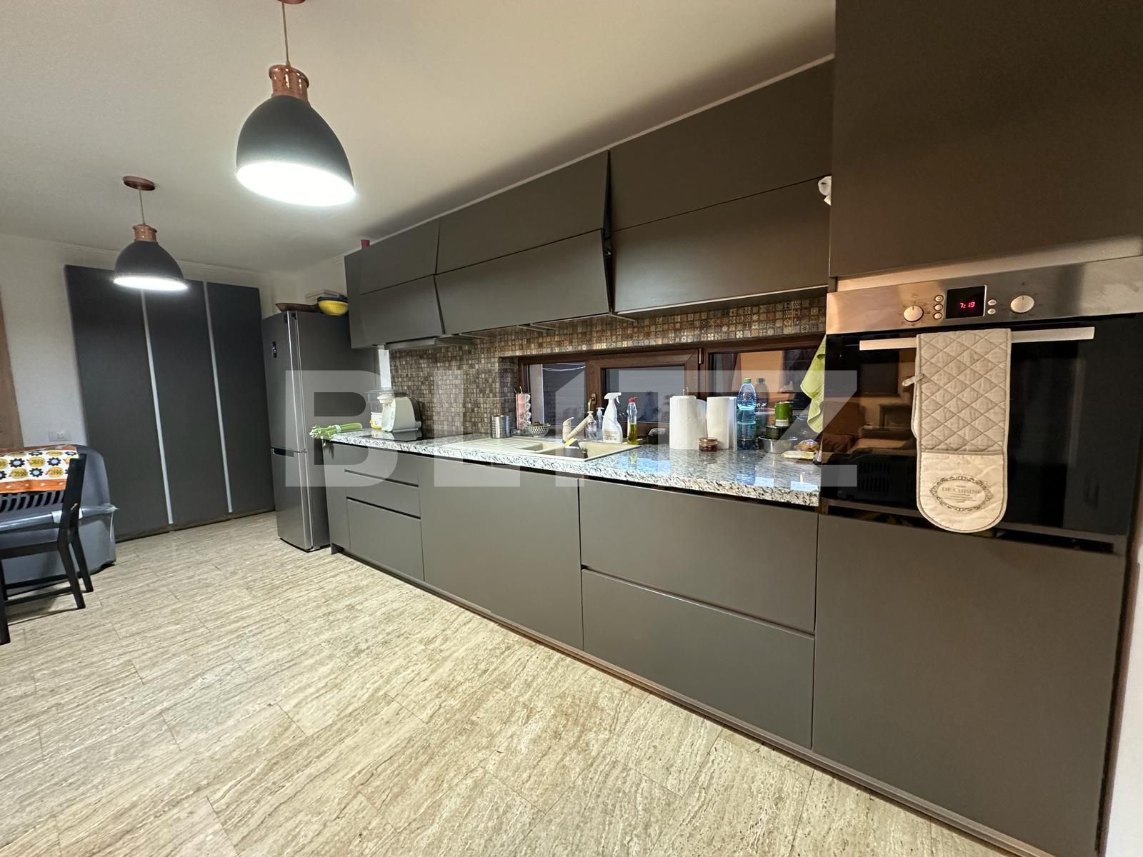 Casa de vânzare 5 camere Livezeni - 137038CV | BLITZ Târgu Mureș | Poza4