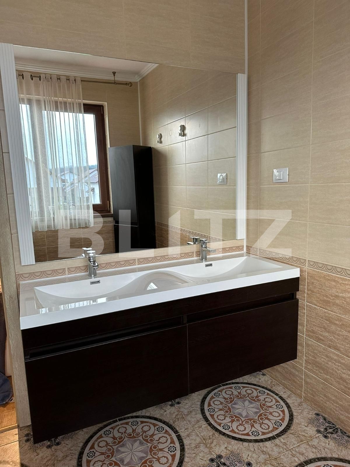 Casa de vânzare 5 camere Livezeni - 137038CV | BLITZ Târgu Mureș | Poza13