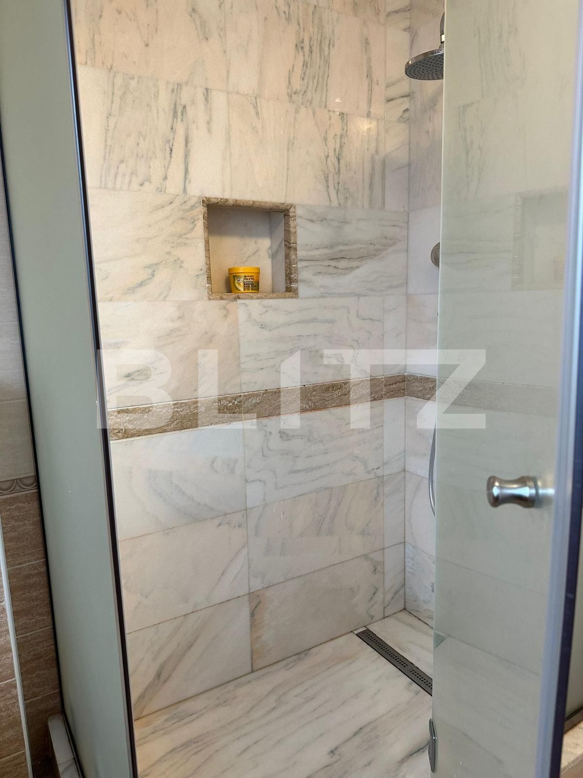 Casa de vânzare 5 camere Livezeni - 137038CV | BLITZ Târgu Mureș | Poza12