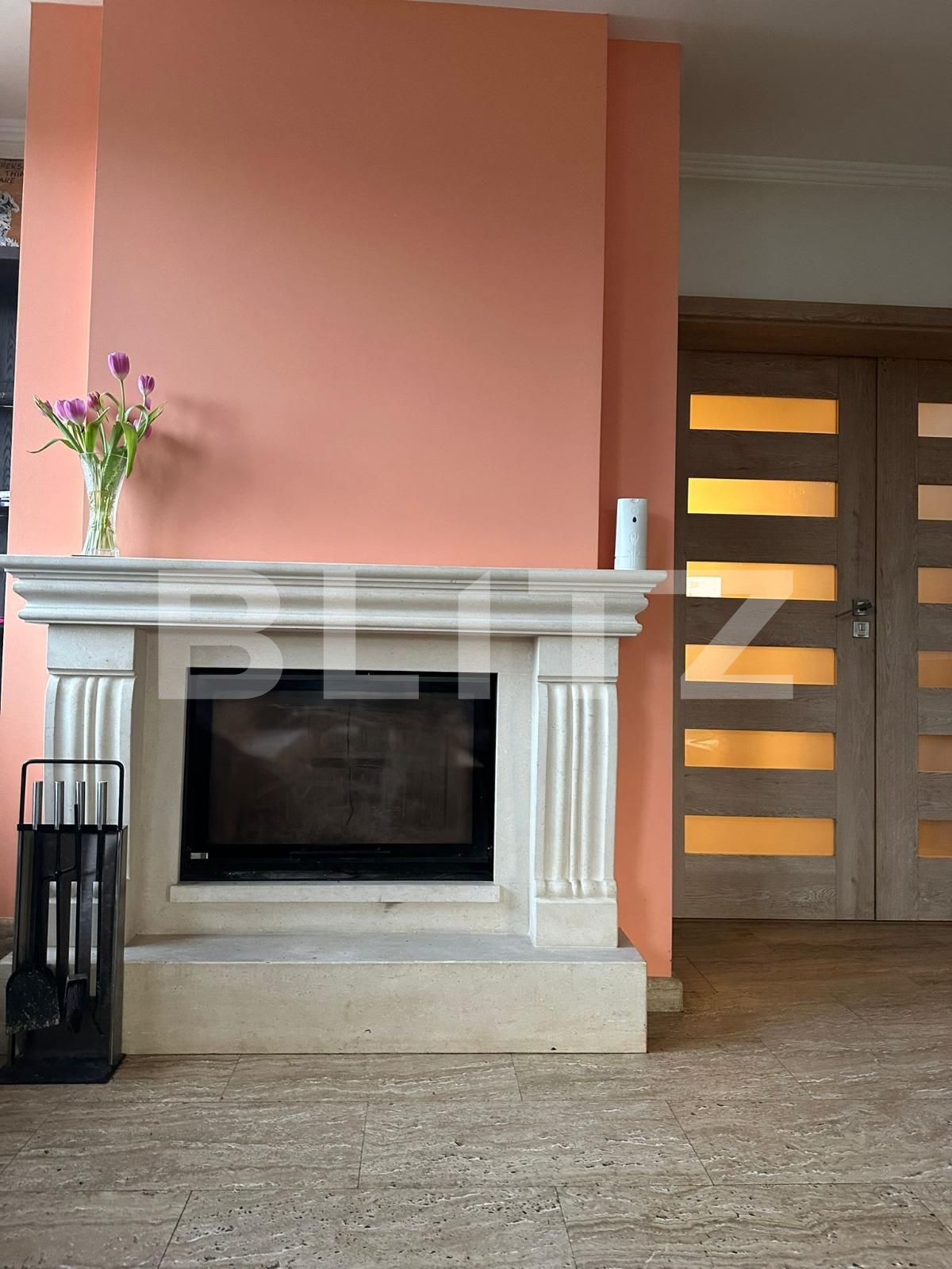 Casa de vânzare 5 camere Livezeni - 137038CV | BLITZ Târgu Mureș | Poza7