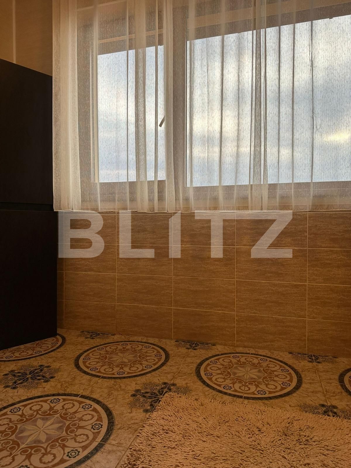 Casa de vânzare 5 camere Livezeni - 137038CV | BLITZ Târgu Mureș | Poza14