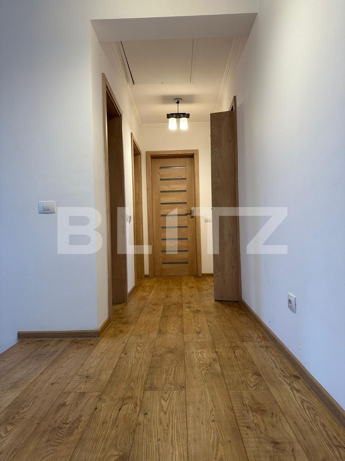 Casa de vânzare 5 camere Livezeni - 137038CV | BLITZ Târgu Mureș | Poza2