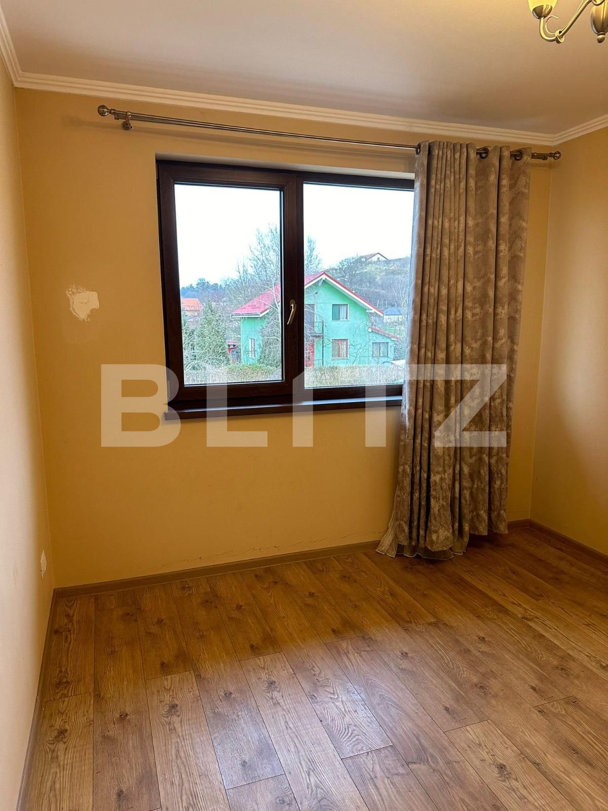 Casa de vânzare 5 camere Livezeni - 137038CV | BLITZ Târgu Mureș | Poza10