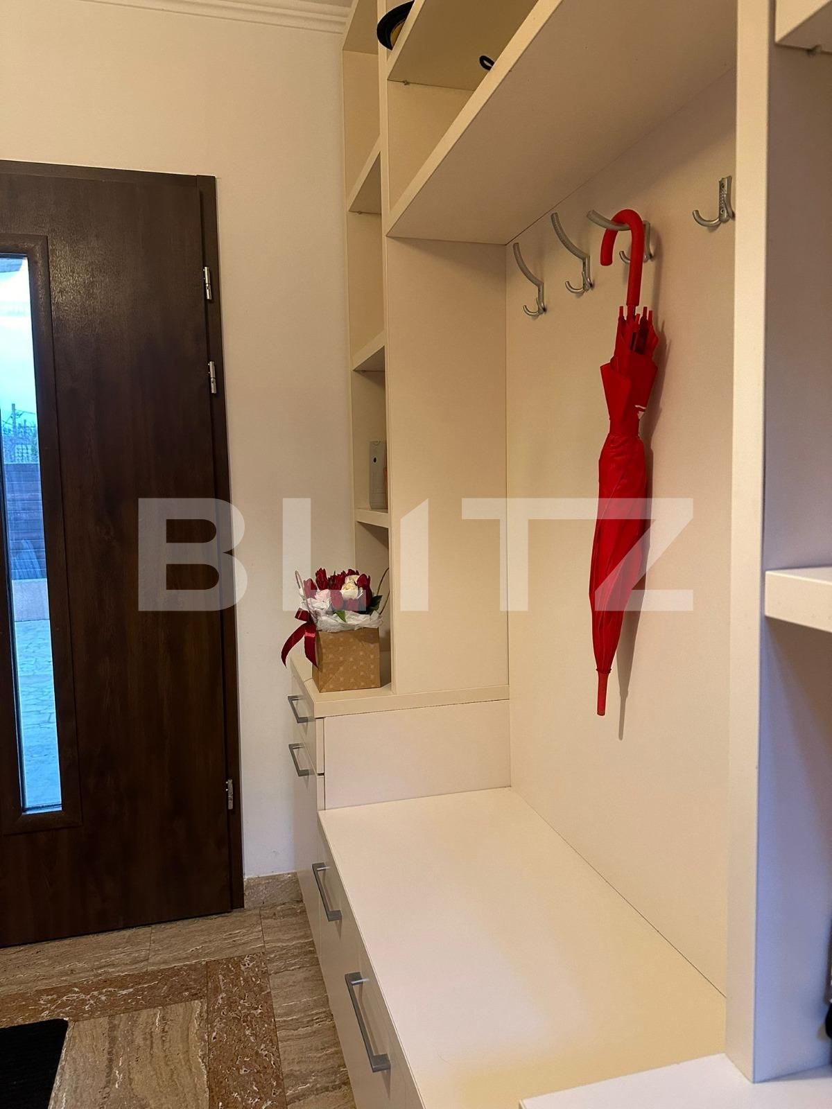 Casa de vânzare 5 camere Livezeni - 137038CV | BLITZ Târgu Mureș | Poza5