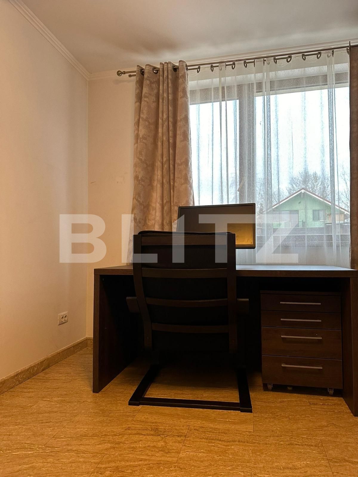 Casa de vânzare 5 camere Livezeni - 137038CV | BLITZ Târgu Mureș | Poza9