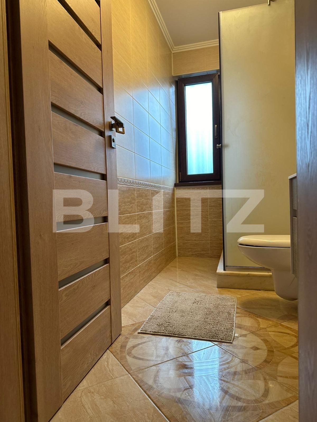 Casa de vânzare 5 camere Livezeni - 137038CV | BLITZ Târgu Mureș | Poza6