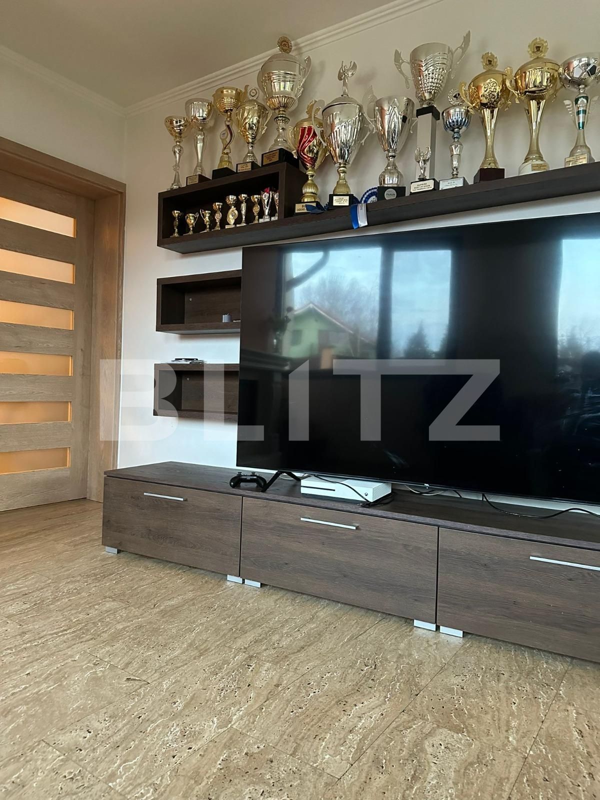 Casa de vânzare 5 camere Livezeni - 137038CV | BLITZ Târgu Mureș | Poza15