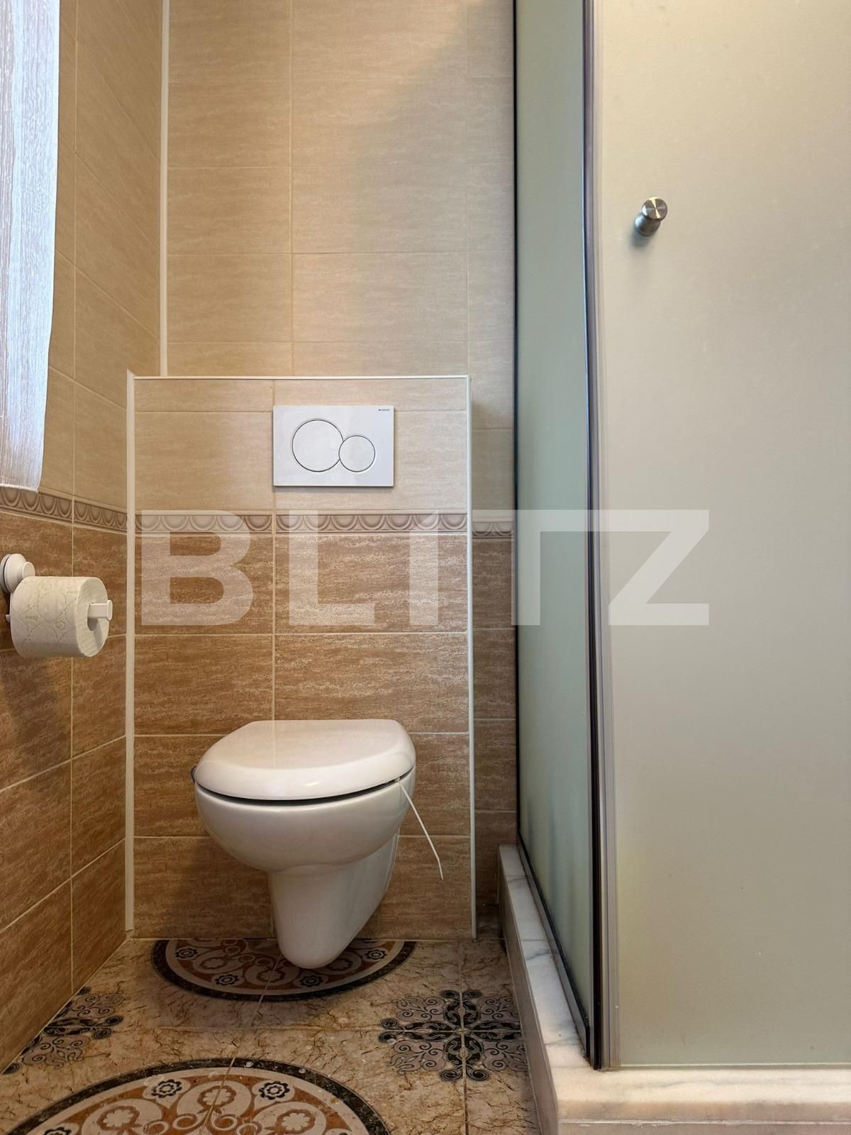 Casa de vânzare 5 camere Livezeni - 137038CV | BLITZ Târgu Mureș | Poza11