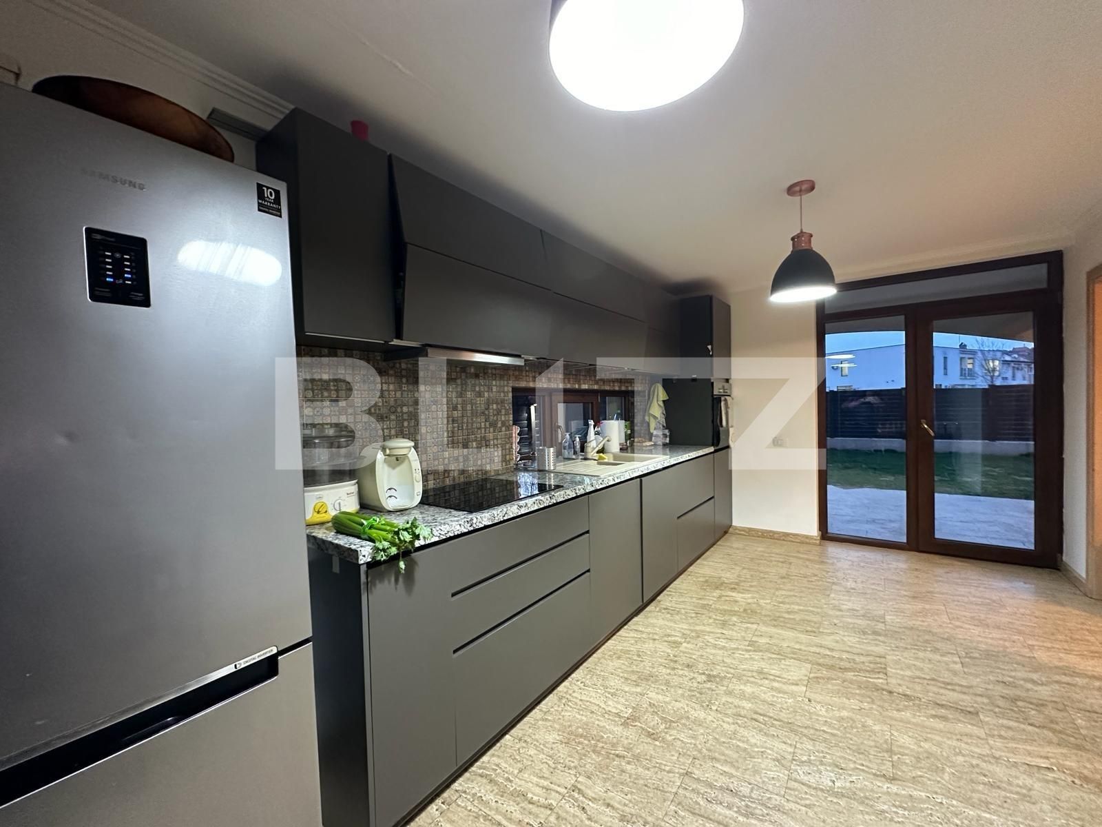 Casa de vânzare 5 camere Livezeni - 137038CV | BLITZ Târgu Mureș | Poza3