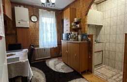 Apartament 2 camere,54 mp, zona Tudor