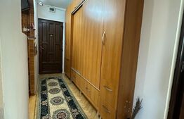 Apartament 2 camere,54 mp, zona Tudor