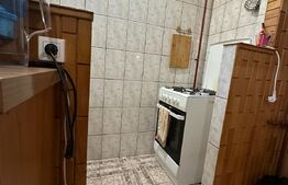 Apartament 2 camere,54 mp, zona Tudor