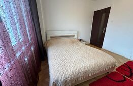Apartament 2 camere,54 mp, zona Tudor