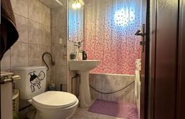 Apartament 2 camere,54 mp, zona Tudor