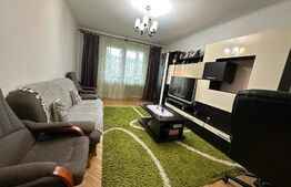 Apartament 2 camere,54 mp, zona Tudor
