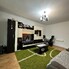Apartament de închiriat 2 camere Tudor - 137052AI - Poza 1 din 9 | BLITZ Târgu Mureș | Poza2