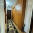 Apartament de închiriat 2 camere Tudor - 137052AI - Poza 1 din 9 | BLITZ Târgu Mureș | Poza6