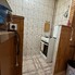 Apartament de închiriat 2 camere Tudor - 137052AI - Poza 1 din 9 | BLITZ Târgu Mureș | Poza8