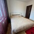 Apartament de închiriat 2 camere Tudor - 137052AI - Poza 1 din 9 | BLITZ Târgu Mureș | Poza3