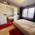 Apartament de închiriat 2 camere Tudor - 137052AI - Poza 1 din 9 | BLITZ Târgu Mureș | Poza4