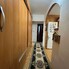 Apartament de închiriat 2 camere Tudor - 137052AI - Poza 1 din 9 | BLITZ Târgu Mureș | Poza5