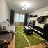 Apartament de închiriat 2 camere Tudor - 137052AI - Poza 1 din 9 | BLITZ Târgu Mureș | Poza1
