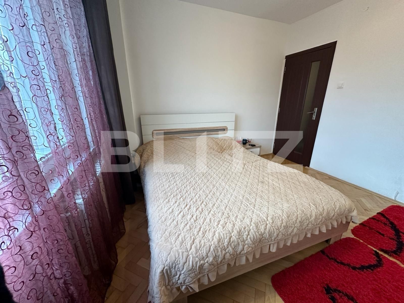 Apartament de închiriat 2 camere Tudor - 137052AI | BLITZ Târgu Mureș | Poza3