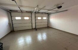 Casa cu 6 camere , 290mp ,teren 500mp, Cristesti