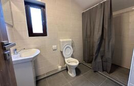 Casa cu 6 camere , 290mp ,teren 500mp, Cristesti