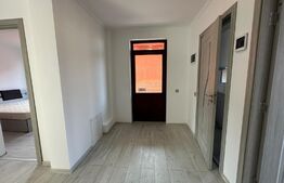 Casa cu 6 camere , 290mp ,teren 500mp, Cristesti