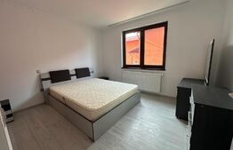 Casa cu 6 camere , 290mp ,teren 500mp, Cristesti