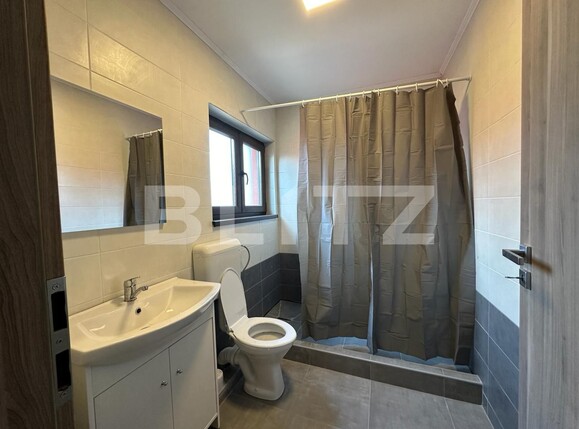 Casa de vânzare 6 camere Cristești - 137069CV | BLITZ Târgu Mureș | Poza13