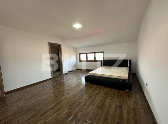 Casa de vânzare 6 camere Cristești - 137069CV | BLITZ Târgu Mureș | Poza9