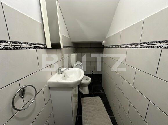 Casa de vânzare 6 camere Cristești - 137069CV | BLITZ Târgu Mureș | Poza3