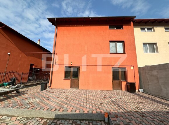 Casa de vânzare 6 camere Cristești - 137069CV | BLITZ Târgu Mureș | Poza16