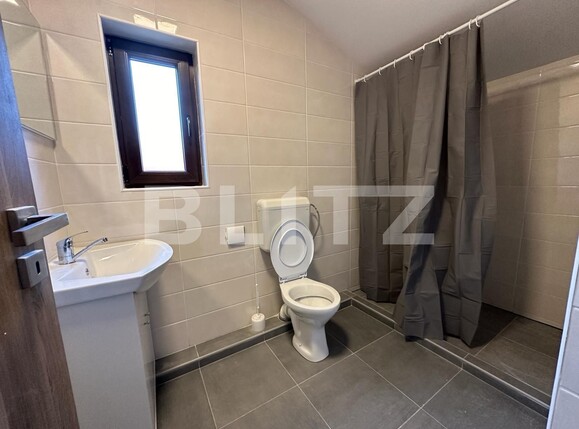 Casa de vânzare 6 camere Cristești - 137069CV | BLITZ Târgu Mureș | Poza11