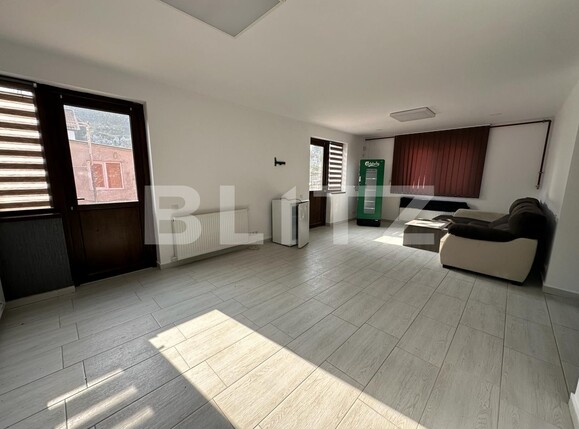 Casa de vânzare 6 camere Cristești - 137069CV | BLITZ Târgu Mureș | Poza5