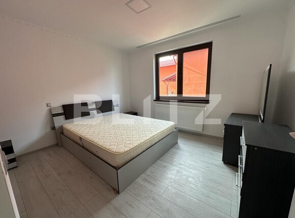 Casa de vânzare 6 camere Cristești - 137069CV | BLITZ Târgu Mureș | Poza14